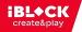 IBLOCK