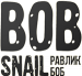Bob Snail