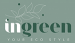 Ingreen