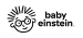 Baby Einstein