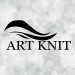 Art Knit