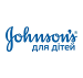 Johnson's