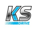 Ks Drive