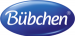 Bubchen