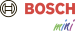 Bosch Mini