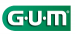GUM