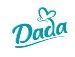 Dada
