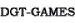 DGT-Games