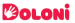 Doloni