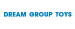 Dream Group Toys