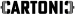 Cartonic