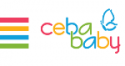 Ceba Baby