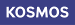 Kosmos