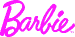 Barbie (Mattel)