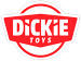 Dickie Toys
