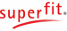 Superfit