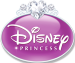 Disney Princess (Mattel)