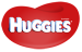 Huggies
