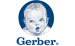 Gerber