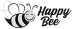 HAPPY BEE