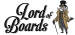 Lord of Boards