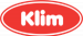 Klim