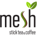 mesh