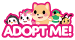 Adopt Me
