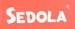 Sedola