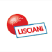 Lisciani