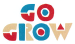 Go Grow