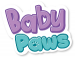 Baby Paws