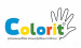 Colorit