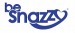 BE SNAZZY