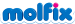 Molfix