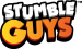 STUMBLE GUYS