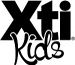 Xti Kid