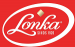 Lonka