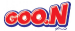 GOO.N