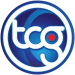 tcg