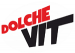 DOLCHE VIT
