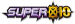 Super10