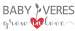 Baby Veres