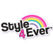 Style 4 Ever