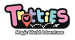 Trotties