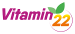 Vitamin 22