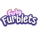 Furby Furblets