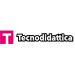 Tecnodidattica