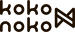 Koko Noko