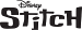Disney Stitch